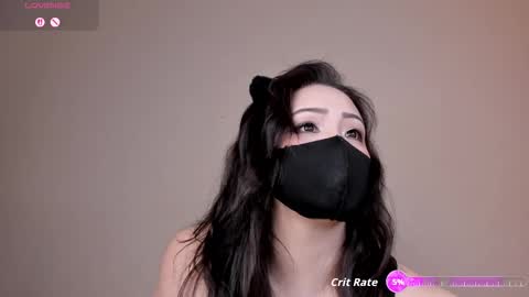 Tina online show from 5, 2, 2026