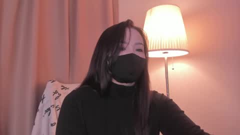 Tina online show from 24, 4, 2026