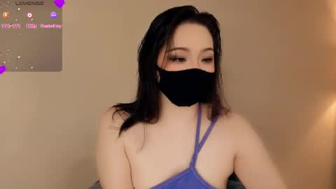 Tina online show from 25, 4, 2026