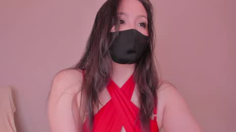 Tina online show from 27, 4, 2026