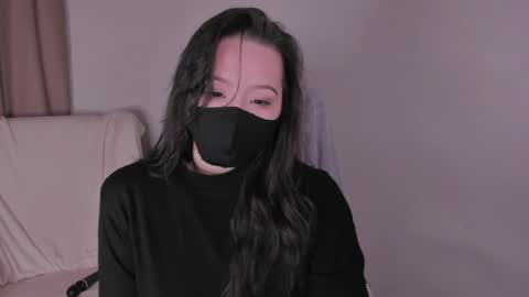 Tina online show from 29, 4, 2026