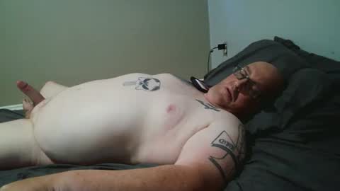 fatlosergooner online show from 3, 7, 2026