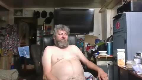 Snapshot of fatman01 chatting on 29, 5, 2026 Fatman01 online show from 29, 5, 2026