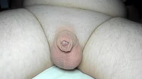 Fatmanscock online show from 3, 12, 2024