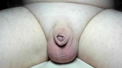 Fatmanscock online show from 25, 12, 2024