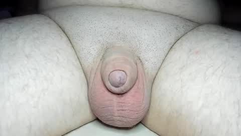 Fatmanscock online show from 28, 1, 2025