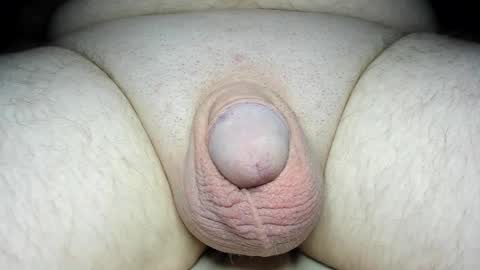 Fatmanscock online show from 19, 2, 2025