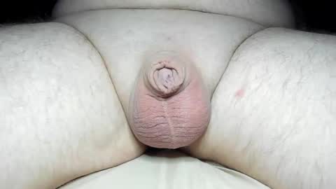 Fatmanscock online show from 7, 3, 2025