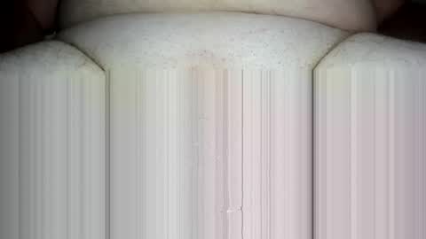 Fatmanscock online show from 19, 10, 2025