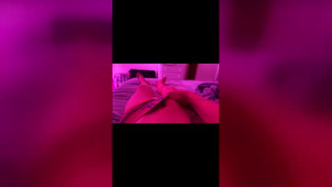 Snapshot of fatportuguesecock chatting on 8, 6, 2026 fatportuguesecock online show from 8, 6, 2026