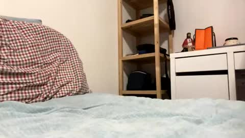 Snapshot of fatportuguesecock chatting on 4, 7, 2026 fatportuguesecock online show from 4, 7, 2026