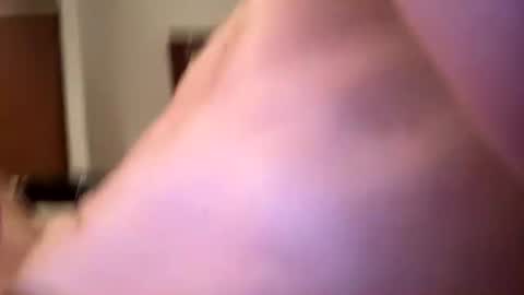 Snapshot of fatportuguesecock chatting on 31, 7, 2026 fatportuguesecock online show from 31, 7, 2026