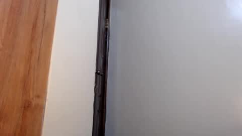 lexie online show from 31, 1, 2025