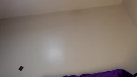 lexie online show from 13, 10, 2025