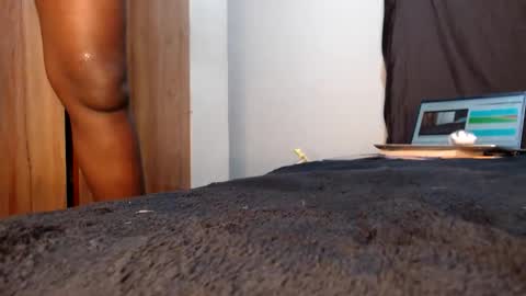 Snapshot of fatpussy_ebony_girl chatting on 9, 6, 2026 lexie online show from 9, 6, 2026