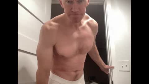 Snapshot of fatsuck69 chatting on 9, 6, 2026 Colton Cummings online show from 9, 6, 2026