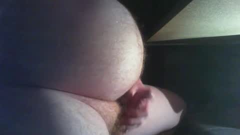 fatteningup3 online show from 6, 2, 2026