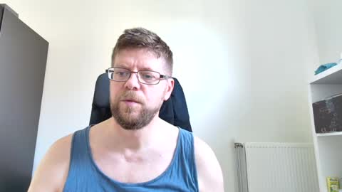 fattenmenow online show from 20, 6, 2026