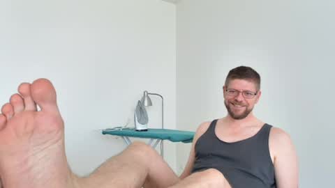 fattenmenow online show from 11, 7, 2026