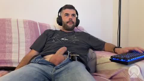 fattycocky628 online show from 5, 6, 2026