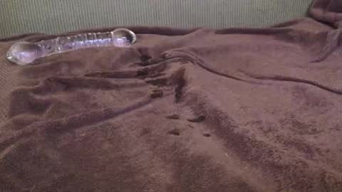 fauntzil online show from 12, 3, 2026