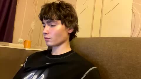 Faust online show from 6, 10, 2025