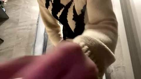 Faust online show from 11, 10, 2025