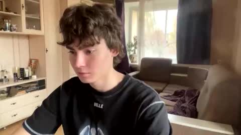 Faust online show from 23, 10, 2025