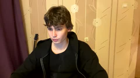 Faust online show from 30, 10, 2025