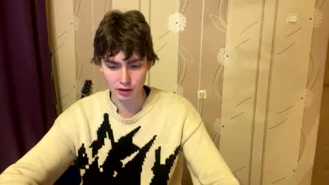 Faust online show from 31, 10, 2025