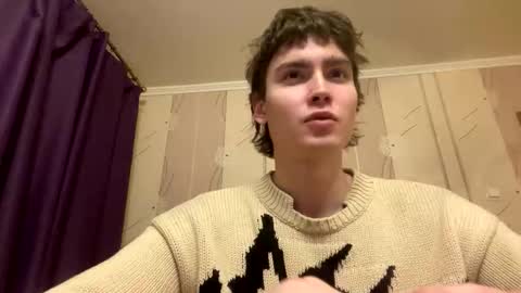 Faust online show from 14, 1, 2026