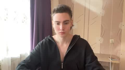 Faust online show from 23, 3, 2026