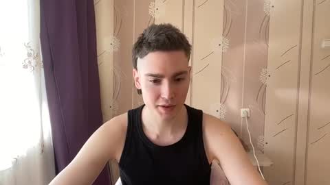 Faust online show from 20, 4, 2026