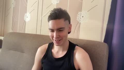 Faust online show from 21, 4, 2026