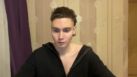 Faust online show from 22, 4, 2026