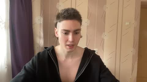 Faust online show from 23, 4, 2026