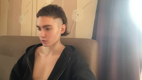 Faust online show from 23, 4, 2026