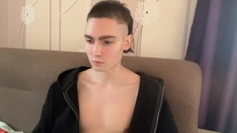 Faust online show from 24, 4, 2026