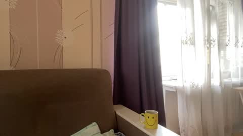 Faust online show from 26, 4, 2026