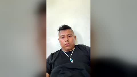 faustinomoises6986 online show from 10, 5, 2026