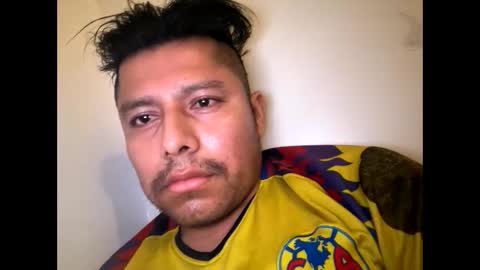 faustomosas6986300791 online show from 27, 11, 2025