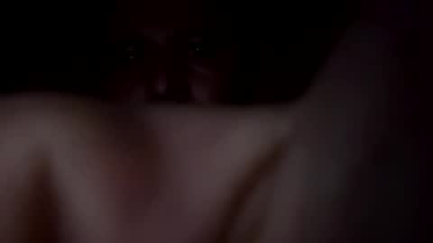 faustomosas6986300791 online show from 27, 11, 2025