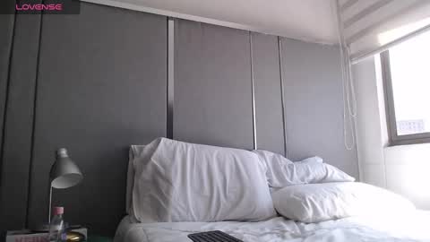 FAUSTO online show from 13, 1, 2025