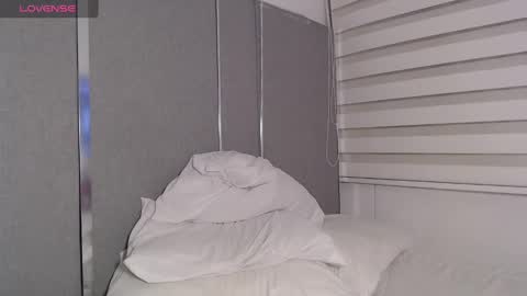 FAUSTO online show from 29, 1, 2025