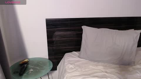 FAUSTO online show from 8, 2, 2025