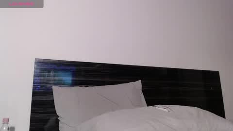 FAUSTO online show from 12, 2, 2025