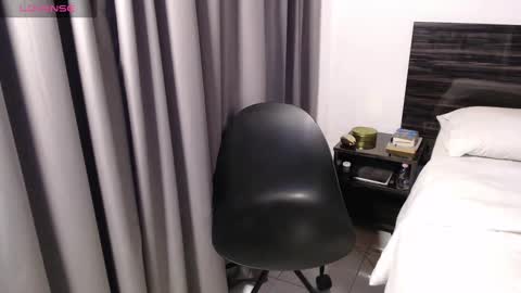 FAUSTO online show from 4, 3, 2025