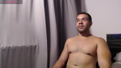 FAUSTO online show from 5, 3, 2025