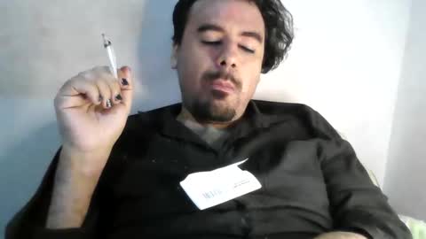 Faux Feitico online show from 18, 4, 2026