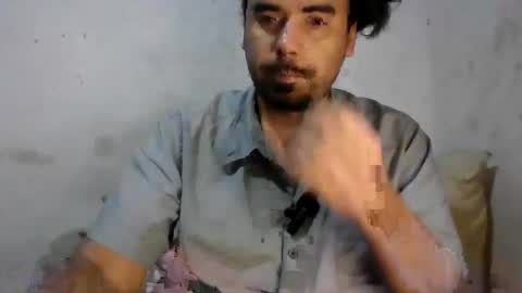Faux Feitico online show from 19, 4, 2026